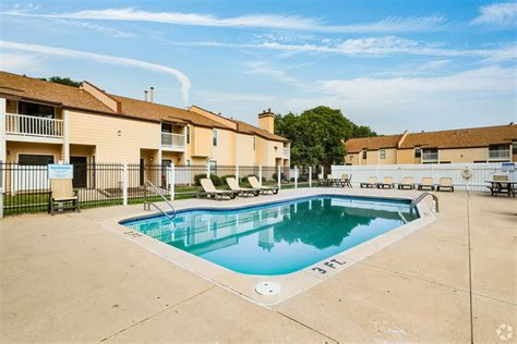 westlink village apartments photos